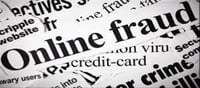 26 lakh fraud of senior using fake screenshot!